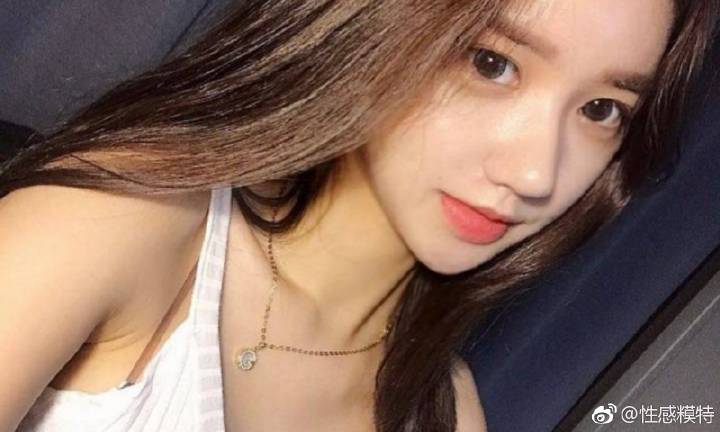 熟妇的荡欲一区二区_欧美视频精品一区二区_国产精品无遮挡a∨大全_国产丝袜制服高跟在线视频_13呦精品系列在线观看部_老鸭窝国产精品_天天射天天色天天干_国产精品三区久久久|美国阿拉斯加州以南海域发生7.3级地震